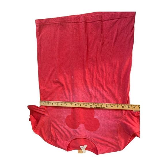 Mickey Mouse - Picture 5 of 8